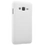 Nillkin Super Frosted Shield Matte cover case for Samsung Z1 (Z130H) order from official NILLKIN store